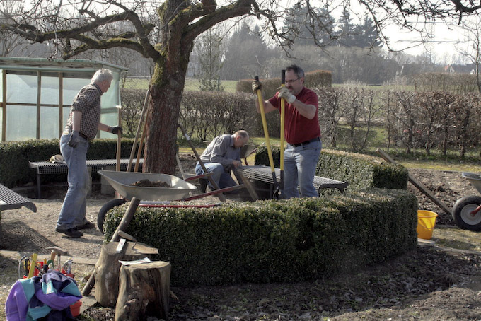 Arbetisdienst KLG-7.jpg
